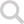 Search Icon